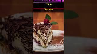Top 10 most delicious Italian dishes