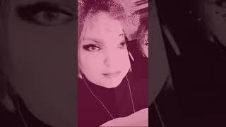 Анастасия Хомченко - Верю в тебя (Anna Asti cover)скоро на моем канале 🫶@annaastiyt