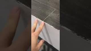 Cách Làm Mũi Bậc Cầu Thang Nhà Đơn Giản Đẹp | Mẫu Nhà Đẹp