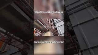 VU300砂石骨料优化系统