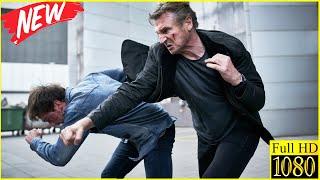 BLOCKBUSTER Movie 2024 | Liam Neeson Action Movie | Top Action Movies Hollywood 2024 in English