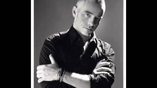 Mix De Eros Ramazzotti