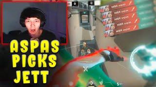 BEST PLAYS OF THE WEEK Ep.243 | VALORANT MONTAGE #HIGHLIGHTS
