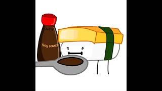 : P | #roblox #soup #secretstaycation #animationmeme | secret staycation