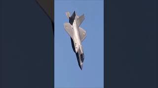 F-35 Fighter: High Costs, Limited Range – A Shocking Story! || Jones Crasto || F-35 Lightning