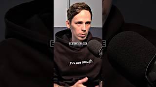 An Ethical Hacker’s Best Advice 