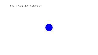 POD OF JAKE | #41 - AUSTEN ALLRED