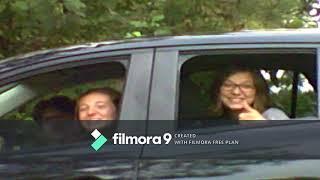 PART 6 VIDEO  FRIENDS GOT TO COME TO EJS VEGETABLE STAND PRO EDITED VIDEIO SUMMER OF 2019