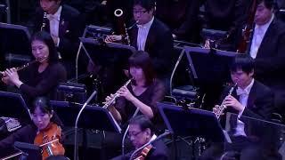 파이널 판타지 IV ▬   Theme of Love FINAL FANTASY IV  "Distant Worlds the Celebration"