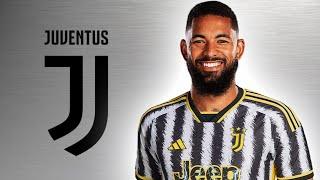 DOUGLAS LUIZ | Welcome To Juventus 2024  Elite Goals, Tackles, Passes & Skills | Aston Villa (HD)