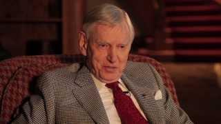 CREATIVE THINKER: David Murdock | Kim Brattain Media