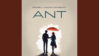 ANT