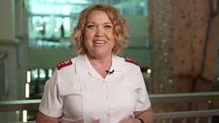 YurView Unveiled: Exploring Our Diverse Local Shows - Watch Now!