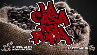 Casa del Puppa S5 Ep8