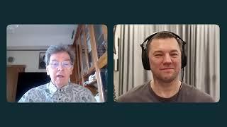 И7  Фоменко А Т    Новая Хронология, мировая альтернативная история, критика и разоблачение