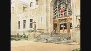 2nd Circuit Court of Appeals reverses Shreveport water decision