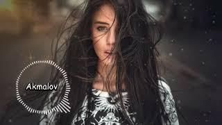 Akmalov - The Best Vocal Deep House Mix 2025