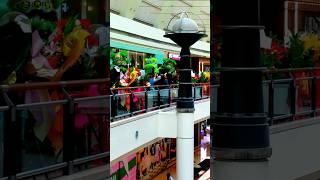 #kualalumpur #shoppingmall #matrorail #kl #video #malaysia #sky #rh7 #trees #shorts #short #lrt #kl