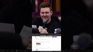 Как работать с негативными отзывами на маркетплейсах  больше про товарный бизнес на канале