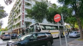 The 3-Star Victory Hotel Saigon in District 3, Ho Chi Minh City, Vietnam