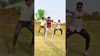 #Power Star #Pawan Singh का HIT #VIDEO ओढ़नी‌ सरकत‌ जाय #Shivani Singh Sapna C Bhojpuri dance#shorts