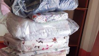 SPECIAL OFFER IN NIMO RAS BABY SHOP KIAMBU  TO ALL  MUMS #offer #offerprice #pregnancy #babyshop