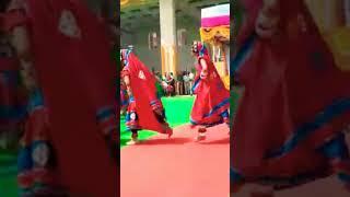 emrs students dance performance