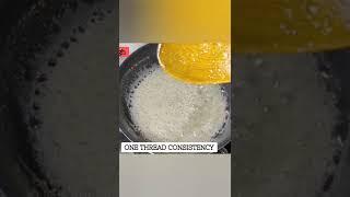 1000/- per Kg Home made Mawa and Mewa Barfi #shorts #viral #dussehraspecialrecipes #cooking