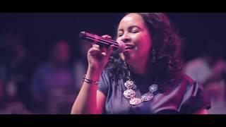 Betelihem Wolde   "Menoryaye" Dink Sitota 2018 Live Concert