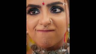 Vasudha Ep 233 | Zee TV UK HD