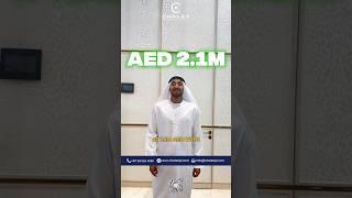 Inside Chelsea Residences Dubai  | Sea View Apartments| Football Lifestyle| Dubai Properties