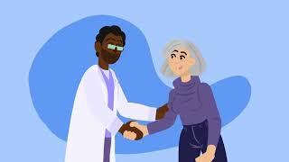 Understanding if the Zephyr Valve Treatment May Be Right for You