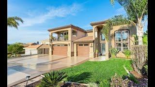 22430 Canyon Lake Dr S Canyon Lake, CA 92587 | Real Estate Video | Winstudio Production