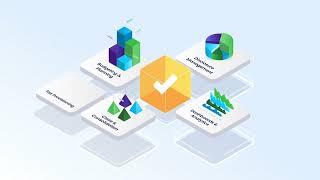 insightsoftware EPM (German)