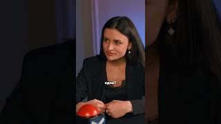 Одна живешь? Люберцы 