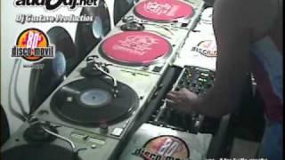 practica merengue 90s dj gustavo p.1ra.wmv
