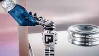 Paco Rabanne Phantom Connectivity