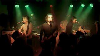 The Raconteurs – Help Me Stranger (Live in NYC)