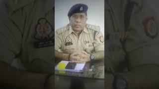 Bhanu yyyy