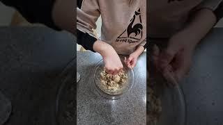 지극정성 6편 골든리트리버 로제 My Best Golden Retriever Rose  Episode.6