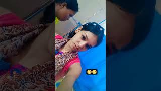 sb lut jata hai ........ #song 