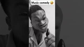 USA  #americanmusic #talent #voice #americantalent #britiansgottalent #thevoice #americansgottalent