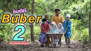 BUDAL BUBER 2 || EPS 81