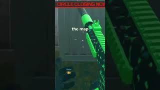 How to Drop a NUKE in Warzone 3