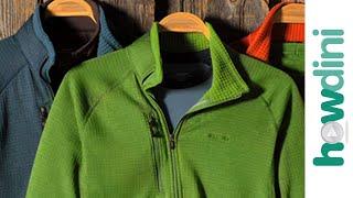 How to shop for organic clothing - Organic clothes lines