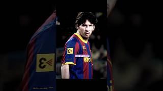 Young Messi: The Rise of a Legend#YoungMessi #MessiTheGOAT #FootballLegend  #MessiMagic