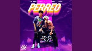 Perreo