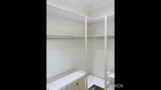 Casa de Veraneio em Vidro - Itupeva, São Paulo - Zion Prime Negócios Imobiliários