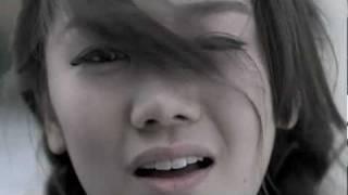 JOO - 나쁜 남자 Bad Man [MV]