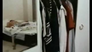 Dreamhouse (1981) - Part 3 of 3 - Rare short horror movie written by Michael Armstrong...